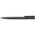 Jagger Gunmetal Kugelschreiber