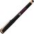 Islander Pearl Gelschreiber - m/Stylus (Bild 2)
