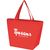 London - Shopping-Tragetasche