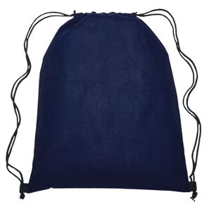 Ibiza - Rucksack mit Kordelzug