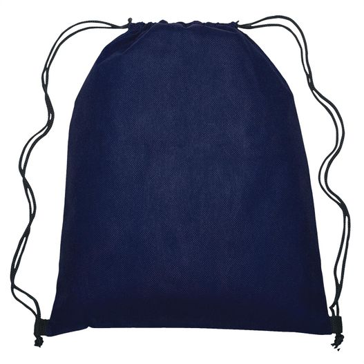 Ibiza - Rucksack mit Kordelzug (Bild 1)