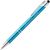 Crosby Matte Kugelschreiber - m/Stylus (Bild 4)