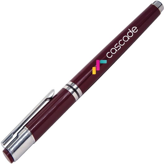 Dylan Gelschreiber (Bild 1)