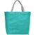 London rPET - Shopping-Tragetasche aus Recyceltem Vliesstoff