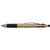 Quattro Softy Metallic Multi-Tinten Kugelschreiber - m/Stylus