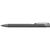 Crosby Gunmetal Kugelschreiber