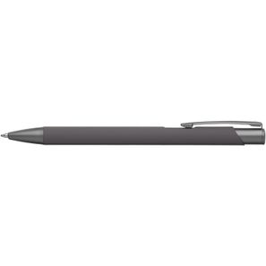 Crosby Gunmetal Kugelschreiber