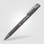 Crosby Gunmetal Kugelschreiber (Bild 4)