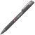 Crosby Gunmetal Kugelschreiber (Bild 3)