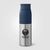 Borealis Recycling-Edelstahlflasche mit Drehverschluss - 650 ml (Bild 3)