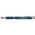 Crosby Shiny Kugelschreiber - m/Stylus (Bild 3)