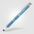 Crosby Shiny Kugelschreiber - m/Stylus (Bild 4)