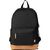Journey Pack - 600D rPET Pendlerrucksack (Bild 1)