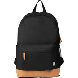 Journey Pack - 600D rPET Pendlerrucksack