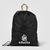 Journey Pack - 600D RPET Pendlerrucksack (Bild 4)