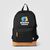 Journey Pack - 600D RPET Pendlerrucksack (Bild 3)