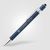 Wave Spinner Kugelschreiber aus Aluminium - m/Stylus (Bild 2)