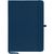 Notizbuch aus recycelter Baumwolle