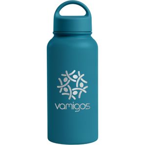 Mariner - 915 ml Edelstahlflasche - Doppelwandig