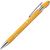 Prince Brights Kugelschreiber - m/Stylus (Bild 4)