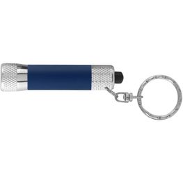 McQueen Softy Taschenlampe