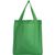 Malaga - Shopping-Tragetasche aus Vliesstoff