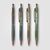 Avalon Stone Finish Kugelschreiber - m/Stylus (Bild 3)