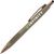 Avalon Stone Finish Kugelschreiber - m/Stylus (Bild 2)