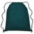 Ibiza - Rucksack mit Kordelzug (Bild 1)