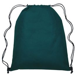 Ibiza - Rucksack mit Kordelzug