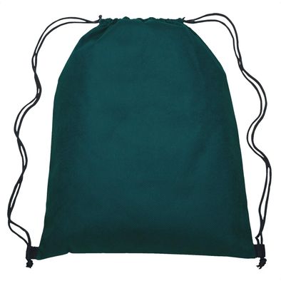 Produktabbildung Ibiza - Rucksack mit Kordelzug Ibiza - Rucksack mit Kordelzug