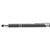 Crosby Shiny Kugelschreiber - m/Stylus