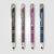 Crosby Shiny Kugelschreiber - m/Stylus (Bild 3)