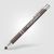 Crosby Shiny Kugelschreiber - m/Stylus (Bild 4)