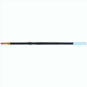 Prince Kugelschreiberminen (20er-Pack)