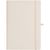 Monolith - A5-Notizbuch aus Steinpapier (Bild 1)