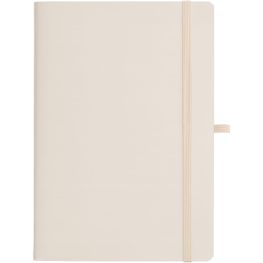 Produktabbildung Monolith - A5-Notizbuch aus Steinpapier Monolith - A5-Notizbuch aus Steinpapier