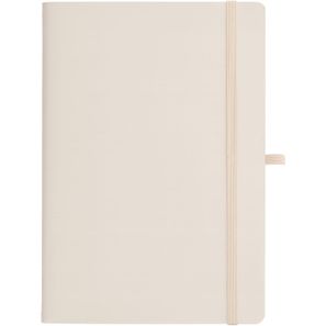 Monolith - A5-Notizbuch aus Steinpapier