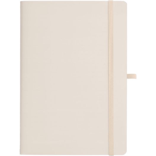 Monolith - A5-Notizbuch aus Steinpapier (Bild 1)