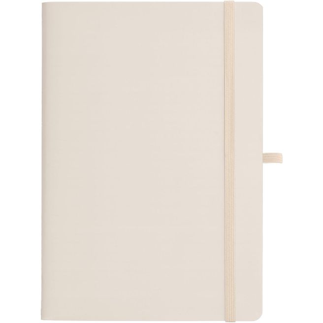 Monolith - A5-Notizbuch aus Steinpapier