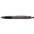 Quattro Softy Metallic Multi-Tinten Kugelschreiber - m/Stylus (Bild 1)