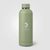 Astrid Recycling-Edelstahlflasche - Doppelwandig - 530 ml (Bild 2)
