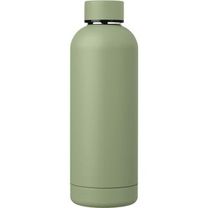 Astrid Recycling-Edelstahlflasche - Doppelwandig - 530 ml