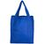 Malaga - Shopping-Tragetasche aus Vliesstoff (Bild 2)