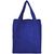 Malaga - Shopping-Tragetasche aus Vliesstoff (Bild 1)