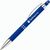 Phoenix Softy Brights Gelschreiber - m/Stylus