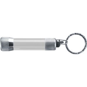 McQueen Taschenlampe