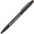 Evo Softy Kugelschreiber aus recyceltem Aluminium - m/Stylus (Bild 2)