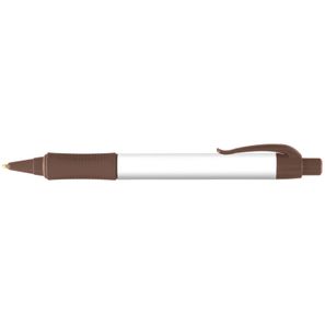 Hepburn Classic Kugelschreiber