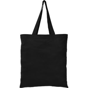 Westport - Tragetasche aus Baumwolle (140 g/m²)